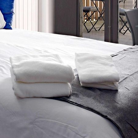 Oldcity Design Apartments بورتو المظهر الخارجي الصورة