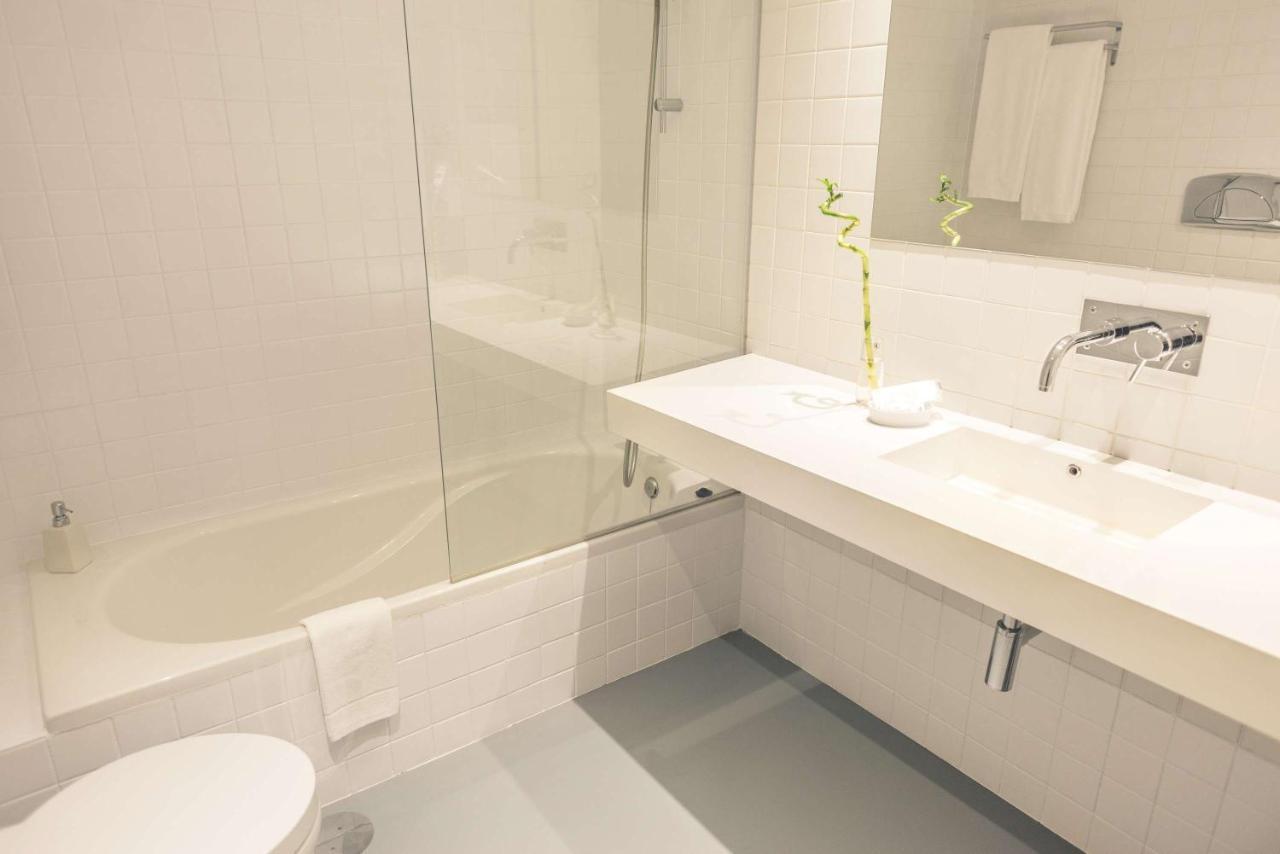Oldcity Design Apartments بورتو المظهر الخارجي الصورة