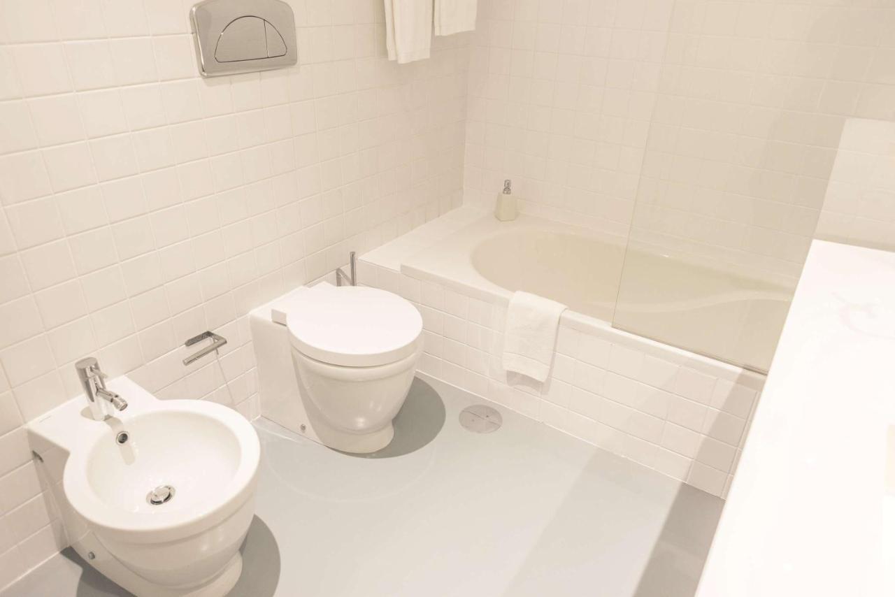 Oldcity Design Apartments بورتو الغرفة الصورة